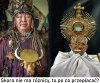 Bez tytułu.