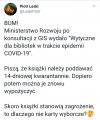 Pakiety wyborcze zapewne będą poświęcone