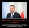 Jak to nie jest, jak jest ...