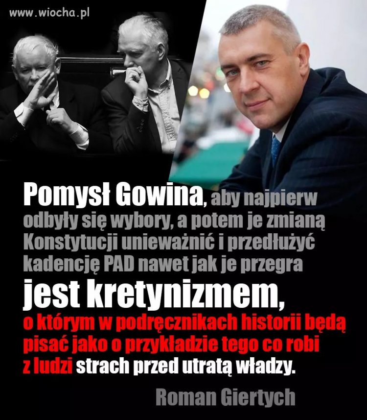 Taki mały 