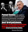 Taki mały 