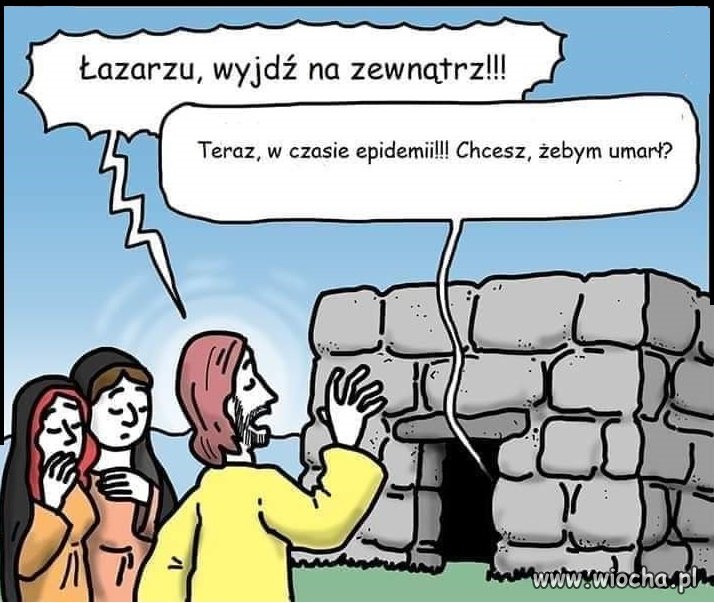 Temat zbędny