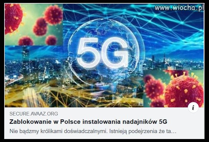 Pożytecznych idiotów nie brakuje.