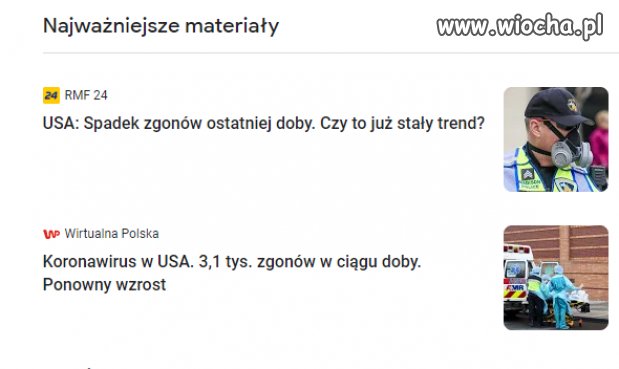 I bądź tu mądry
