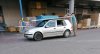 Janusz transportu level master