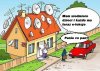 E-nauka wyzwanie nie tylko dla szkół