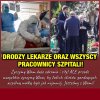 Najserdeczniejsze życzenia ...