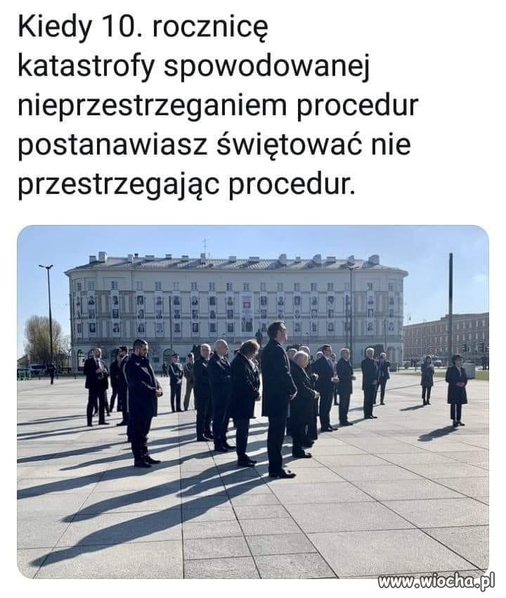 Nie idzie lepiej