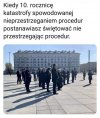 Nie idzie lepiej