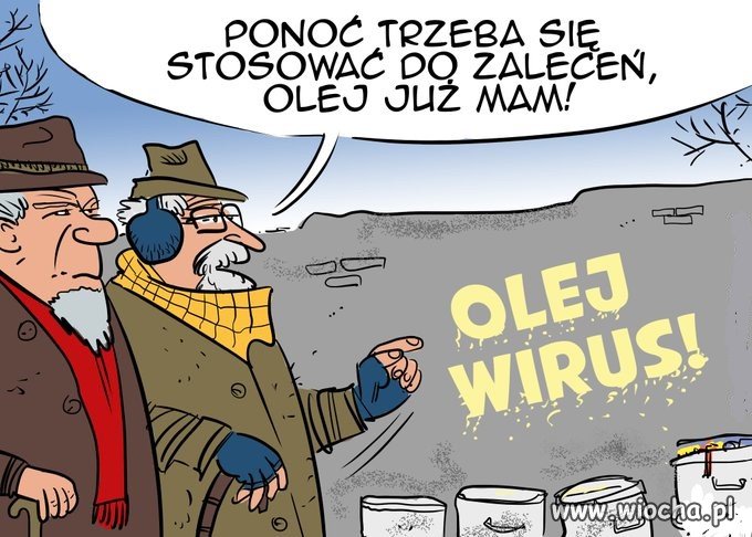 Pie@dolona wojna.