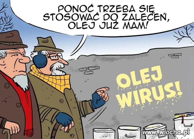 Pie@dolona wojna.