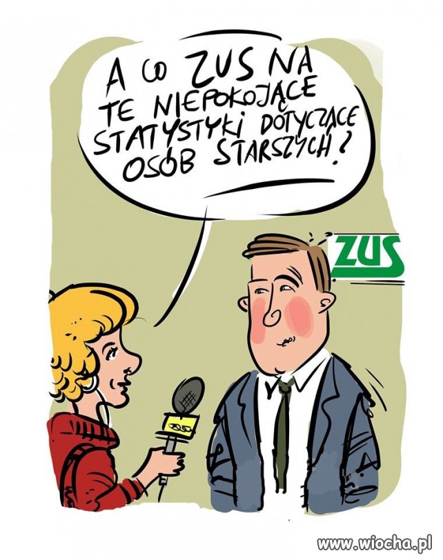 Po prostu zero wydatków.