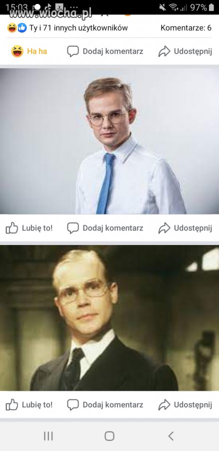 Znajdź różnicę 