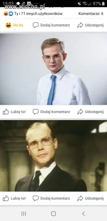 Znajdź różnicę 