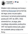 Tacy ludzie głosują na PiS