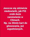 Jeszcze się zdziwicie 