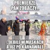 Bez komentarza