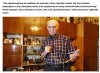 Drugiemu odwaliło