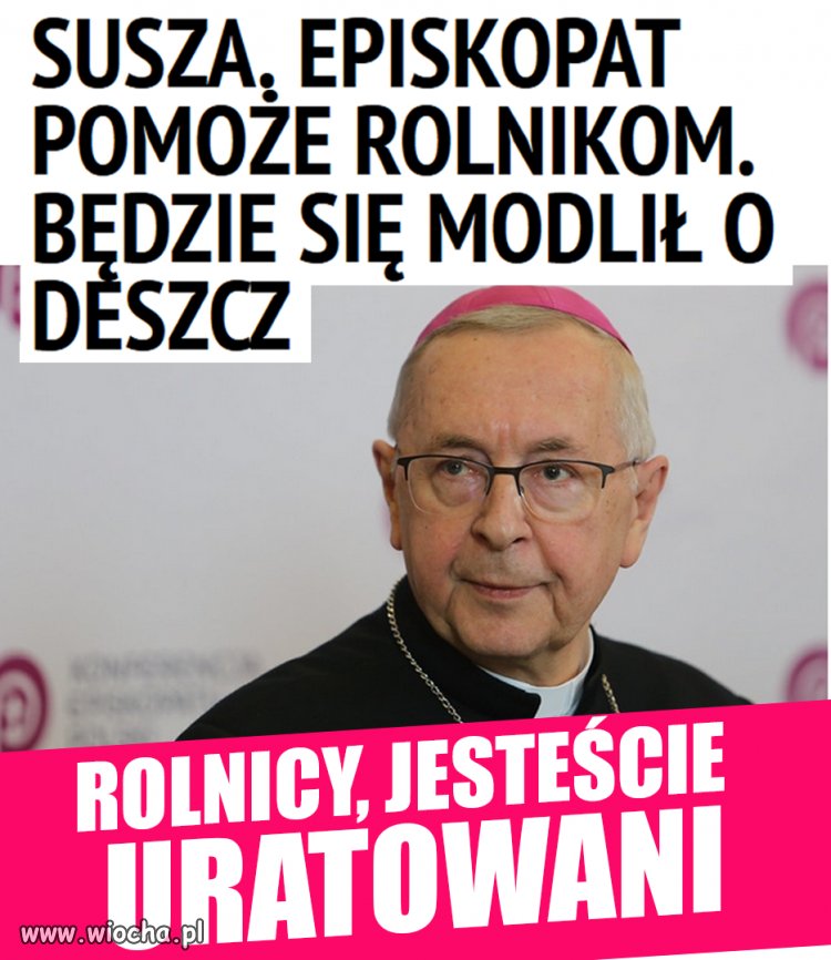 Średniowiecze. 