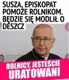 Średniowiecze. 