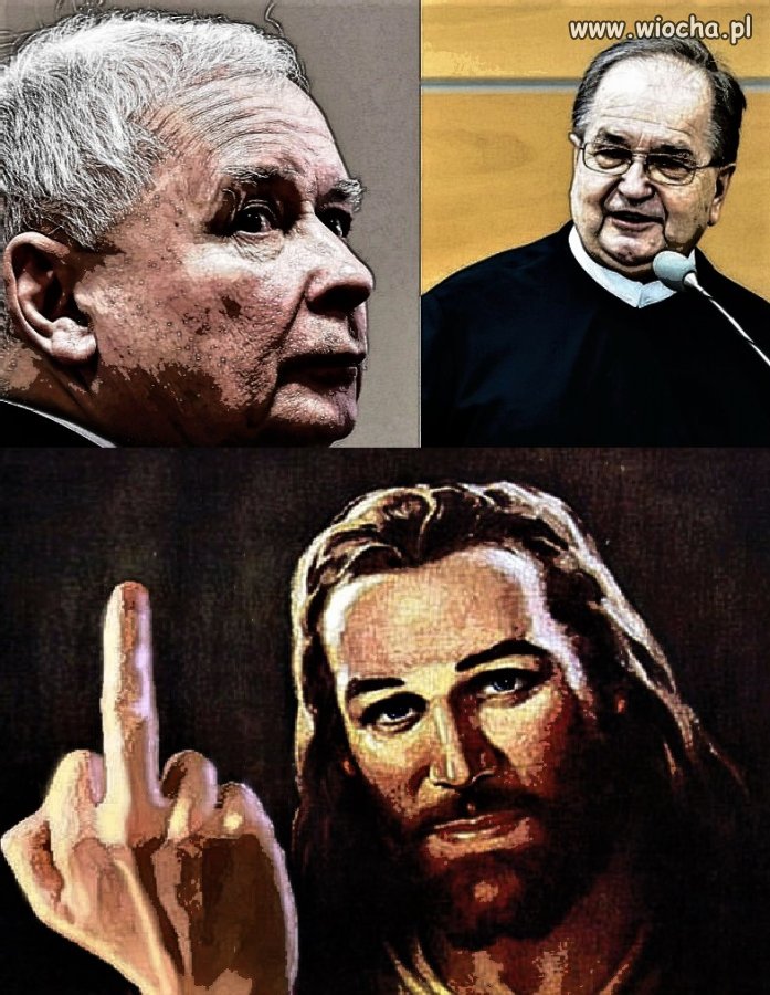 Bez tytułu.
