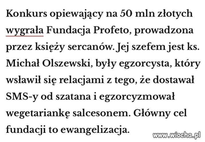 Kurwizja tego na pewno nie pokaże