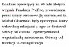 Kurwizja tego na pewno nie pokaże