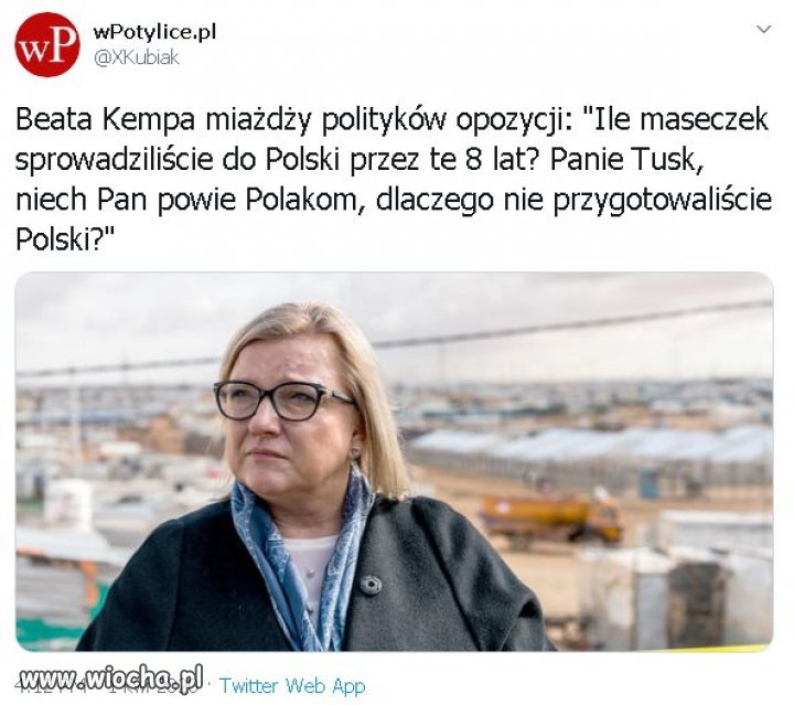Wina Tuska nr 2529359538