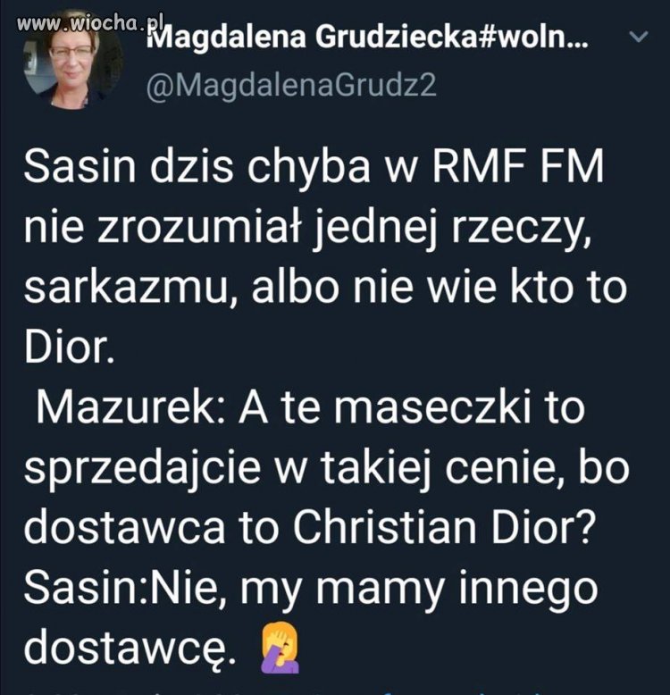Niby podobny do Shreka