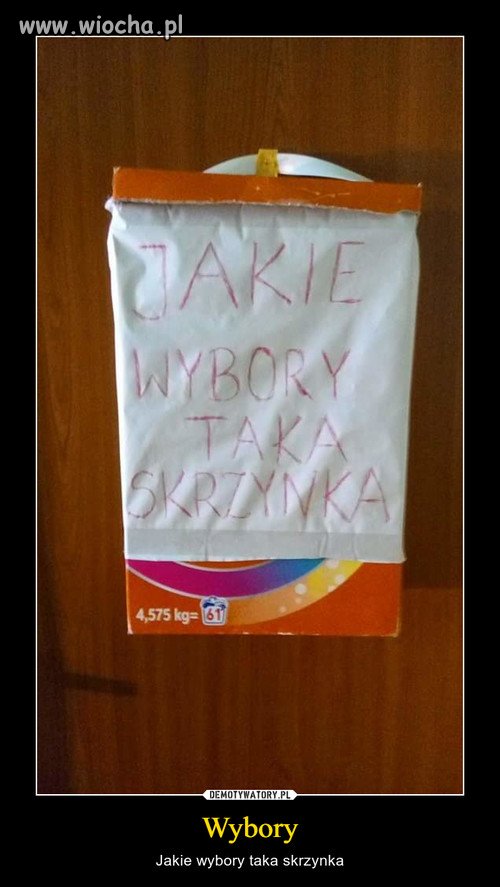 Znalezione w sieci