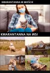 Jesteś ze wsi, teraz nabiera pozytywnego znaczenia