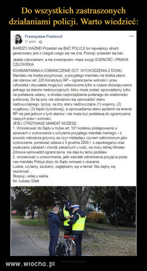 Kopiuj, wklej, zapamietaj!