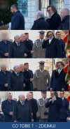 Pan i władca narodu