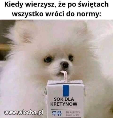 Humor.