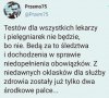 Raczej jeden ale wielki fuck off