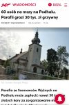 I prawidłowo