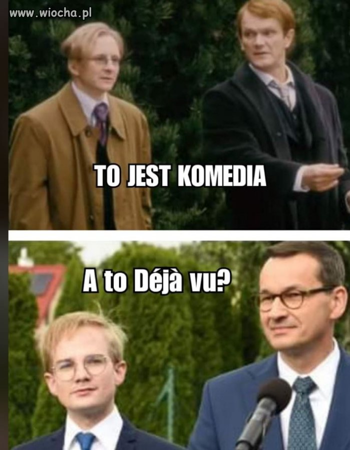 Komedia