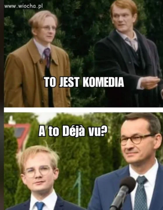 Komedia