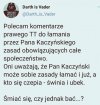 A wy jak myślicie?