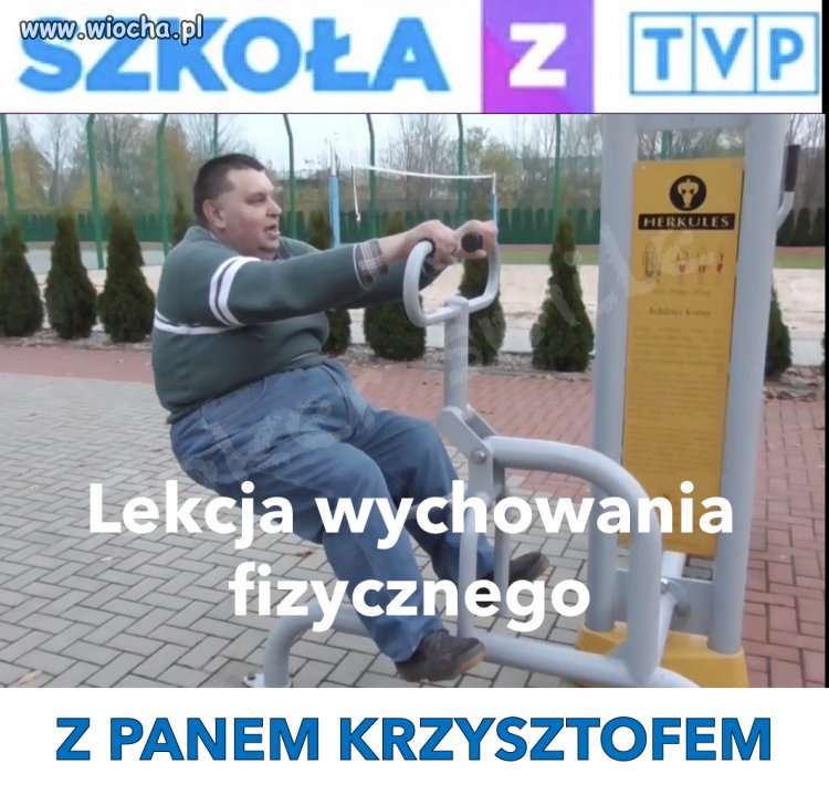 Drogie dzieciaki