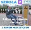 Drogie dzieciaki