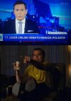 Przekaz dnia