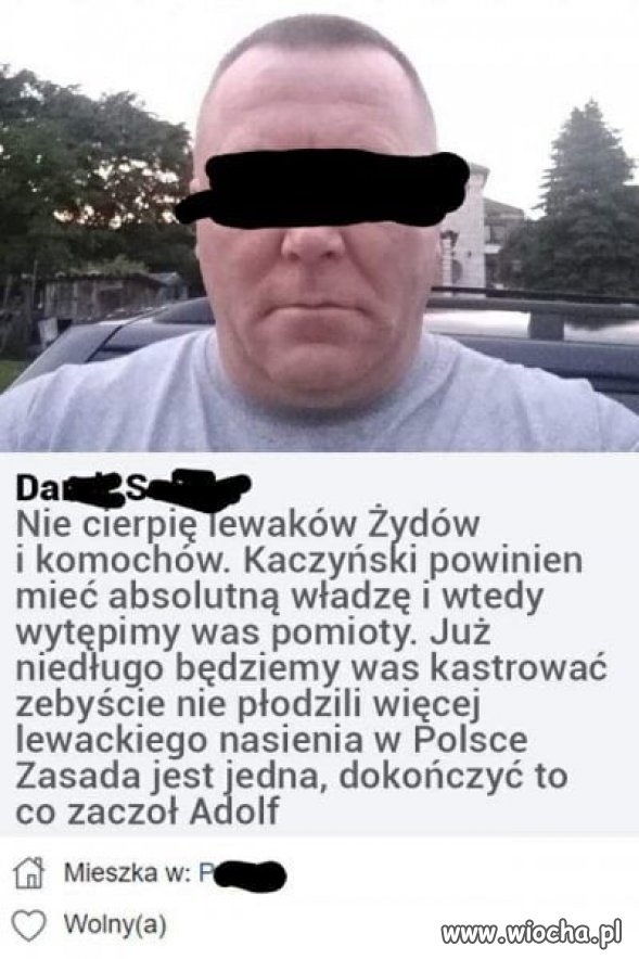 Polak
