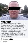 Polak