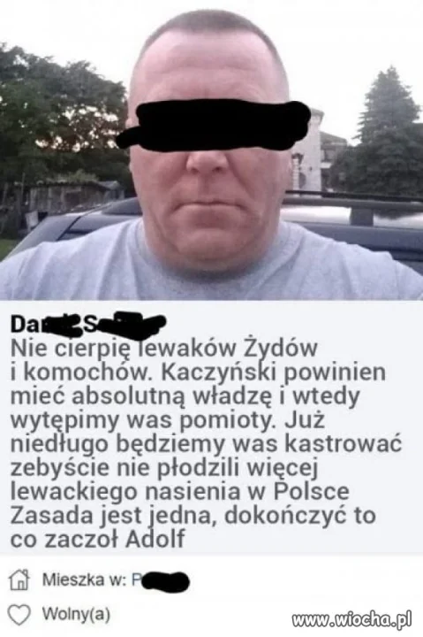 Polak