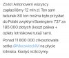 Z cyklu janusze biznesu