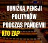 Jestem za