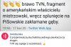 Brawo TVN!