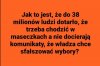 Jak to jest...?