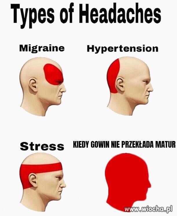 Spokojnie 